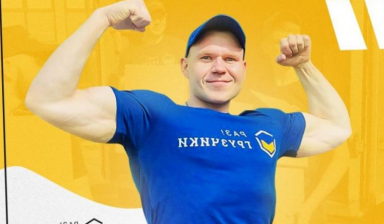 Такелажные работы недорого