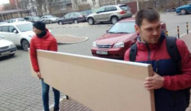 Такелажные работы недорого по области