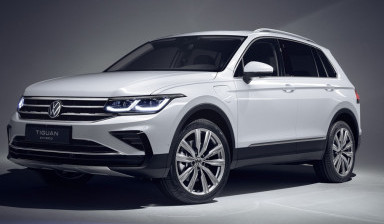Аренда Автомобиля