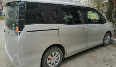 Аренда автобуса. Пассажирские перевозки