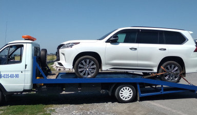 УСЛУГИ ЭВАКУАТОРА. Заказ 8-989-035-60-90