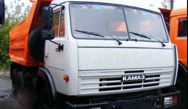 Керамзит с доставкой | Продажа россыпью в Великом Новгороде