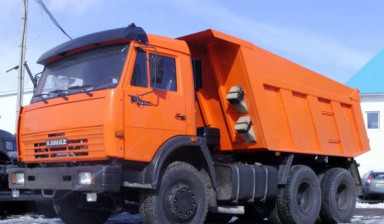 Доставка песка | Любая форма оплаты | Продажа