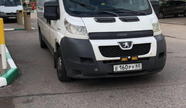 Перевозка грузовая по городу, России