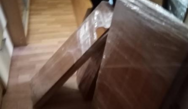 Грузчики Разнорабочие Все виды работ