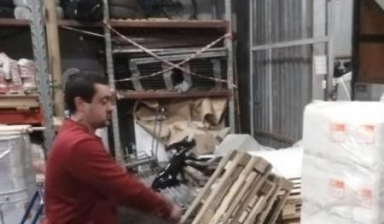 Грузчики-разнорабочие не дорого
