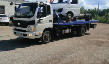 Эвакуатор 8(917)351-57-07 услуги, заказ