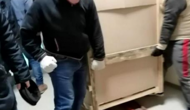 Грузчики-разнорабочие не дорого