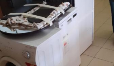 Грузчики разнорабочие