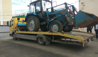 8(903)128-38-32 Эвакуатор в Волоколамске заказ