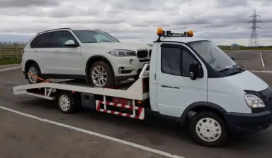 +79656822787 Эвакуатор круглосуточно 24/7 заказ