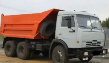 Вывоз веток | Мусора | Доставка земли