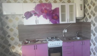 Сборщик мебели,кухни