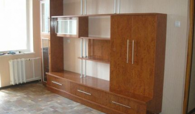 Сборка мебели, сборщик мебели, разборка мебель