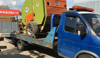 +79211275087 Эвакуация автомобилей с лебедкой. gaz
