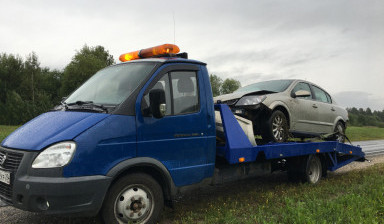 +79211275087 Эвакуация автомобилей с лебедкой. gaz