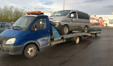 +79211275087 Эвакуация автомобилей с лебедкой. gaz