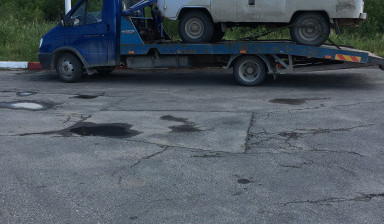 +79211275087 Эвакуация автомобилей с лебедкой. gaz