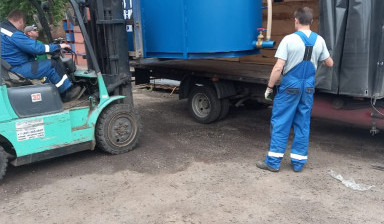 Перевозки 24/7 Газель услуги грузчики