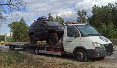 +79180056868 Эвакуатор, Автовоз Сочи - Краснодар