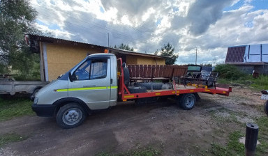 8-996-569-53-05 Эвакуатор. Перевозка авто, техники