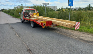 8-996-569-53-05 Эвакуатор. Перевозка авто, техники
