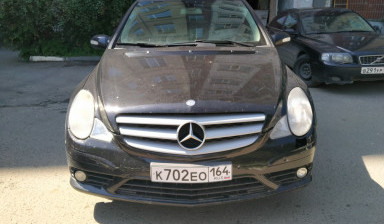 +79010509808 Такси межгород. Собственник авто.