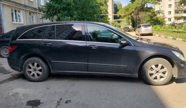 +79010509808 Такси межгород. Собственник авто.