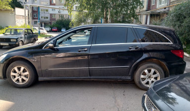 +79010509808 Такси межгород. Собственник авто.