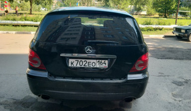 +79010509808 Такси межгород. Собственник авто.