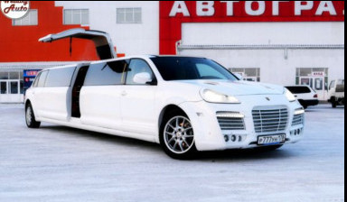 Свадебные автомобили в аренду | Лимузины