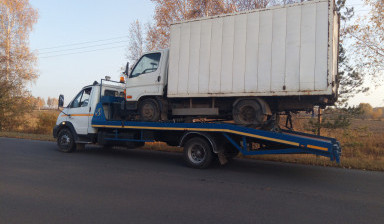 Эвакуатор (24/7) 89307604517 круглосуточно.