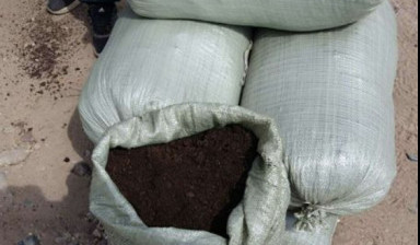 Качественный торф на продажу в Улан-Удэ