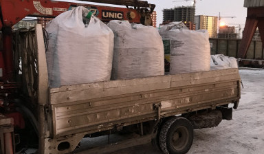 Услуги воровайки, манипулятора в Красноярске, обл.