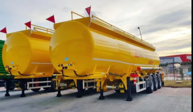 Перевозка и доставка в срок нефтепродуктов