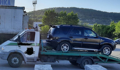 +7 9193484555 ЭВАКУАТОР ЗЛАТОУСТ, Челябинская обл.