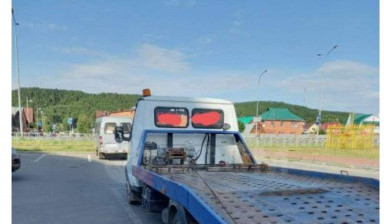 89090438520 Услуги автоэвакуатора, эвакуатора