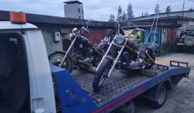 89090438520 Услуги автоэвакуатора, эвакуатора