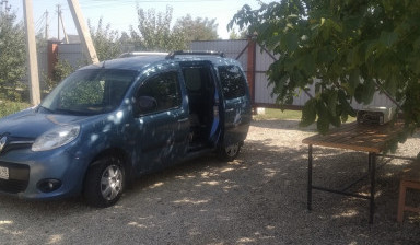 Перевозка грузов на каблучке Липецк, межгород.