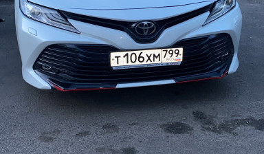 +79162360984 Частное такси услуги в Москве РФ.