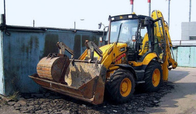 Аренда автокрана 25-50 тн 49 м.