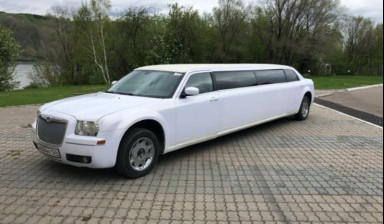Быстрая подача авто | Сдача в прокат