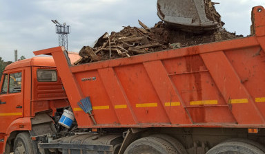 АРЕНДА САМОСВАЛА УТИЛИЗАЦИЯ ГРУНТА И БЕТОНА ПЕСОК su