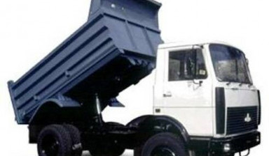 Грунт плодородный с доставкой в Новосибирске