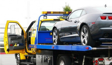 Эвакуатор круглосуточно 8 951 775 66 66 заказ