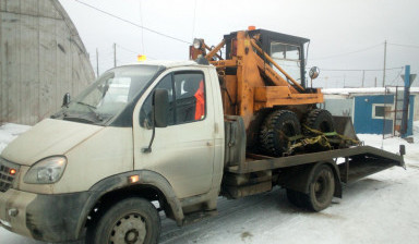 Услуги Эвакуатора 230-73-63. Заказ услуги.