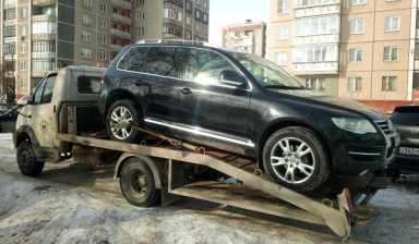 Услуги Эвакуатора 230-73-63. Заказ услуги.