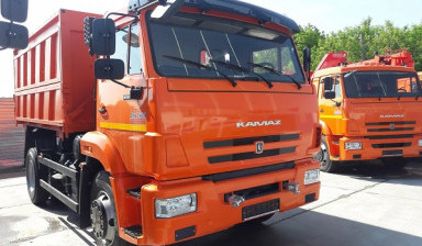 Самосвалы 20 тонн аренда Ростов-на-Дону, область.