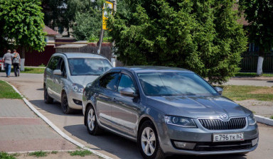 +79105674414 Перевозки пассажиров. Заказ авто.