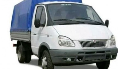 Домашние, офисные переезды в Горно-Алтайске